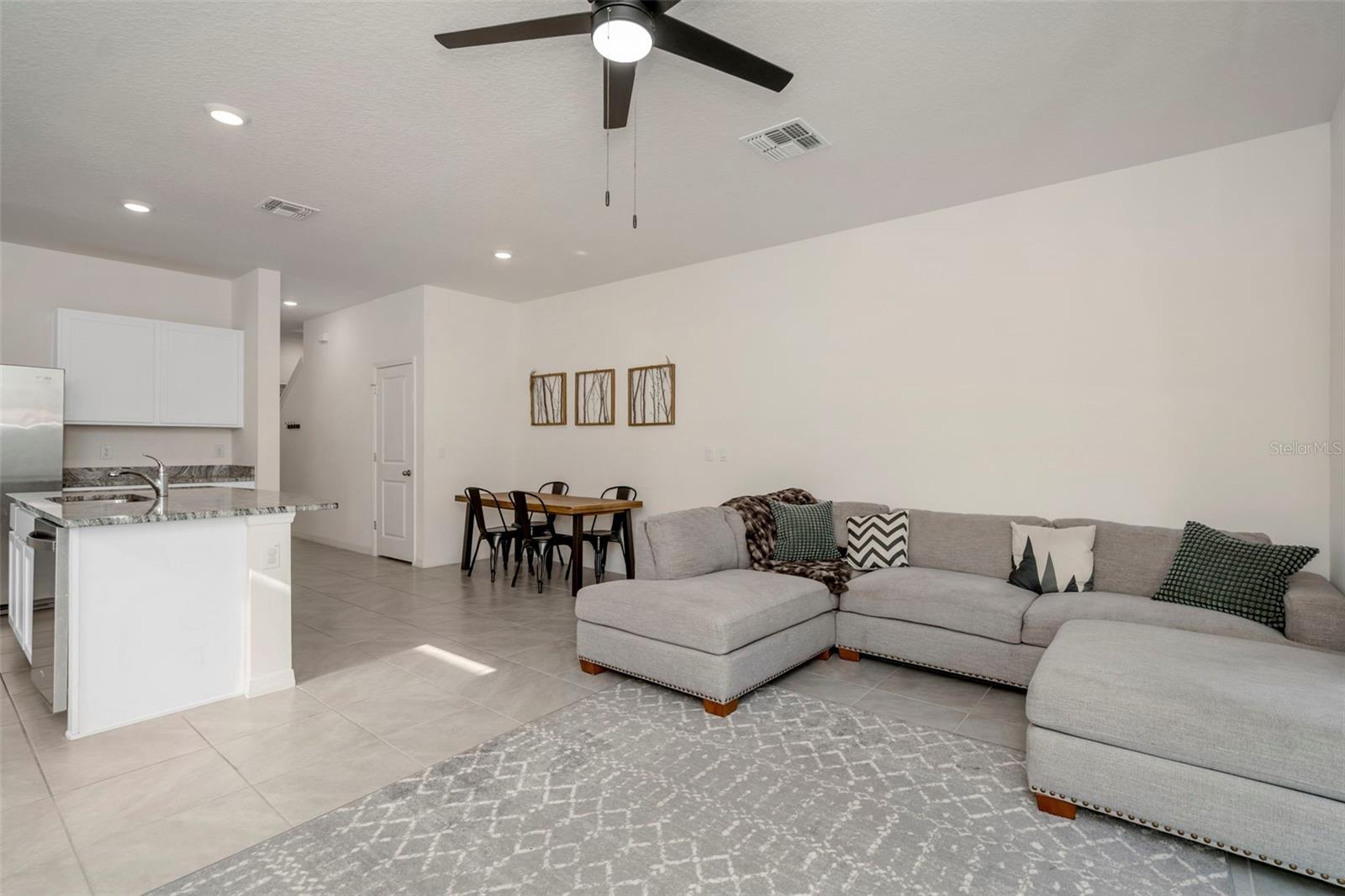 17226 AMBER ASPEN WAY — photo 11