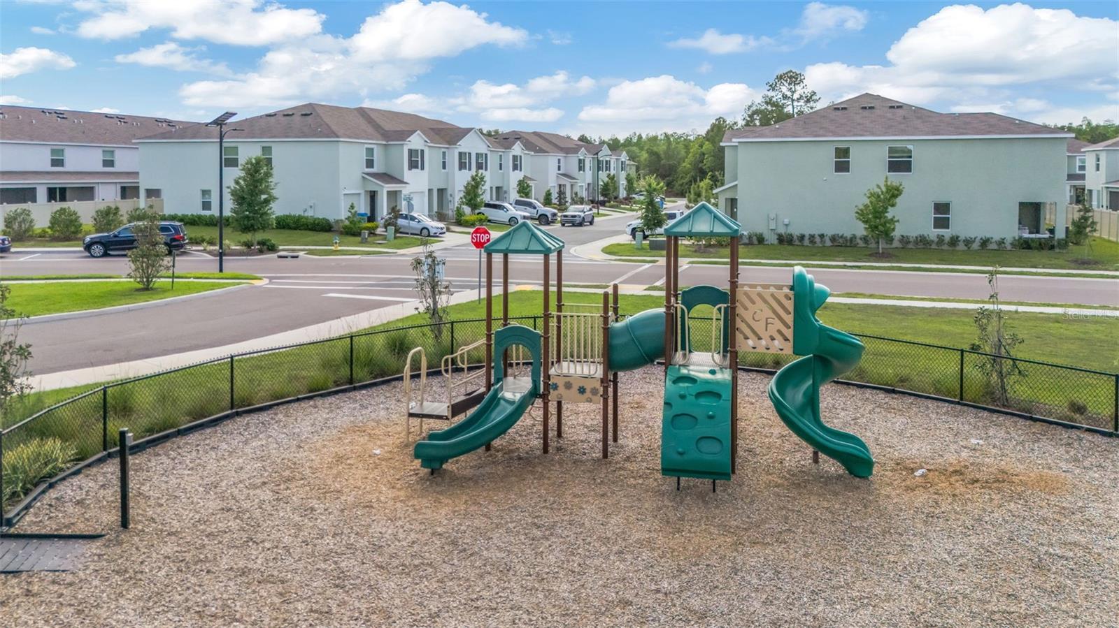 17226 AMBER ASPEN WAY — photo 29