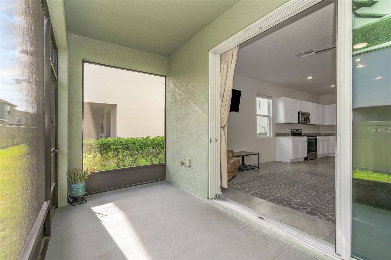 17226 AMBER ASPEN WAY — photo 27