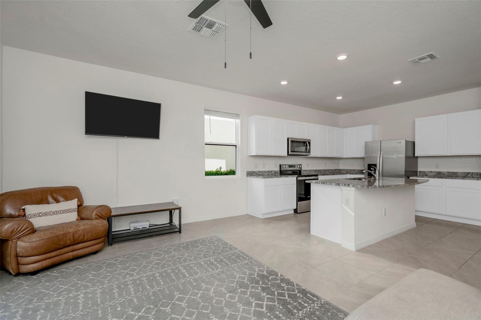 17226 AMBER ASPEN WAY — photo 12