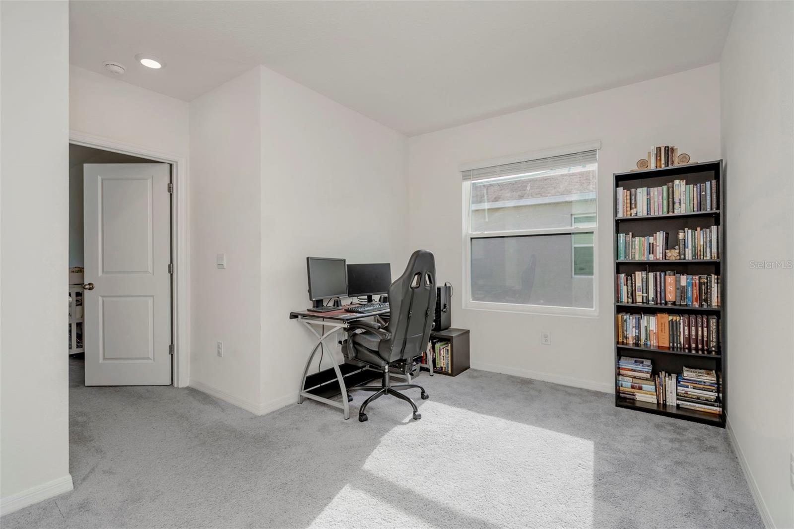 17226 AMBER ASPEN WAY — photo 15