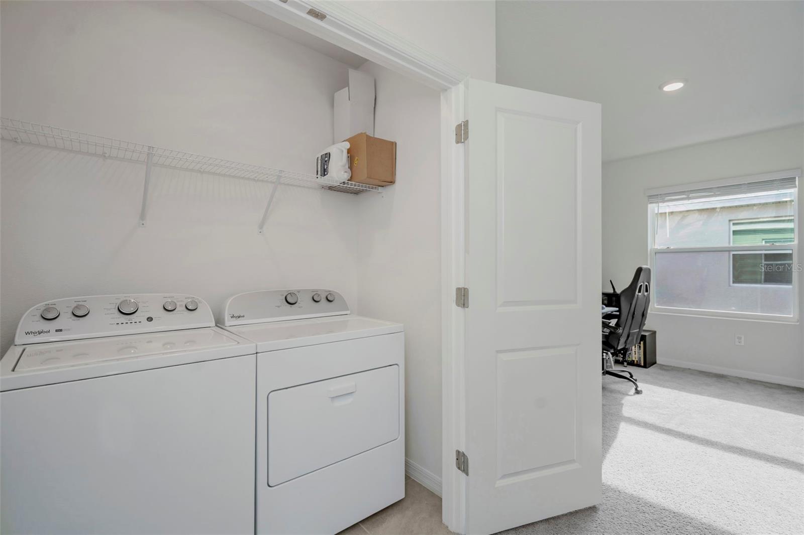 17226 AMBER ASPEN WAY — photo 14