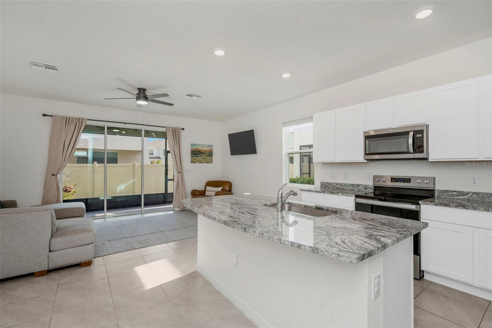 17226 AMBER ASPEN WAY — photo 4