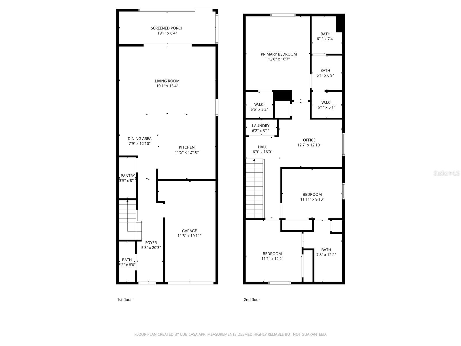 17226 AMBER ASPEN WAY — photo 37