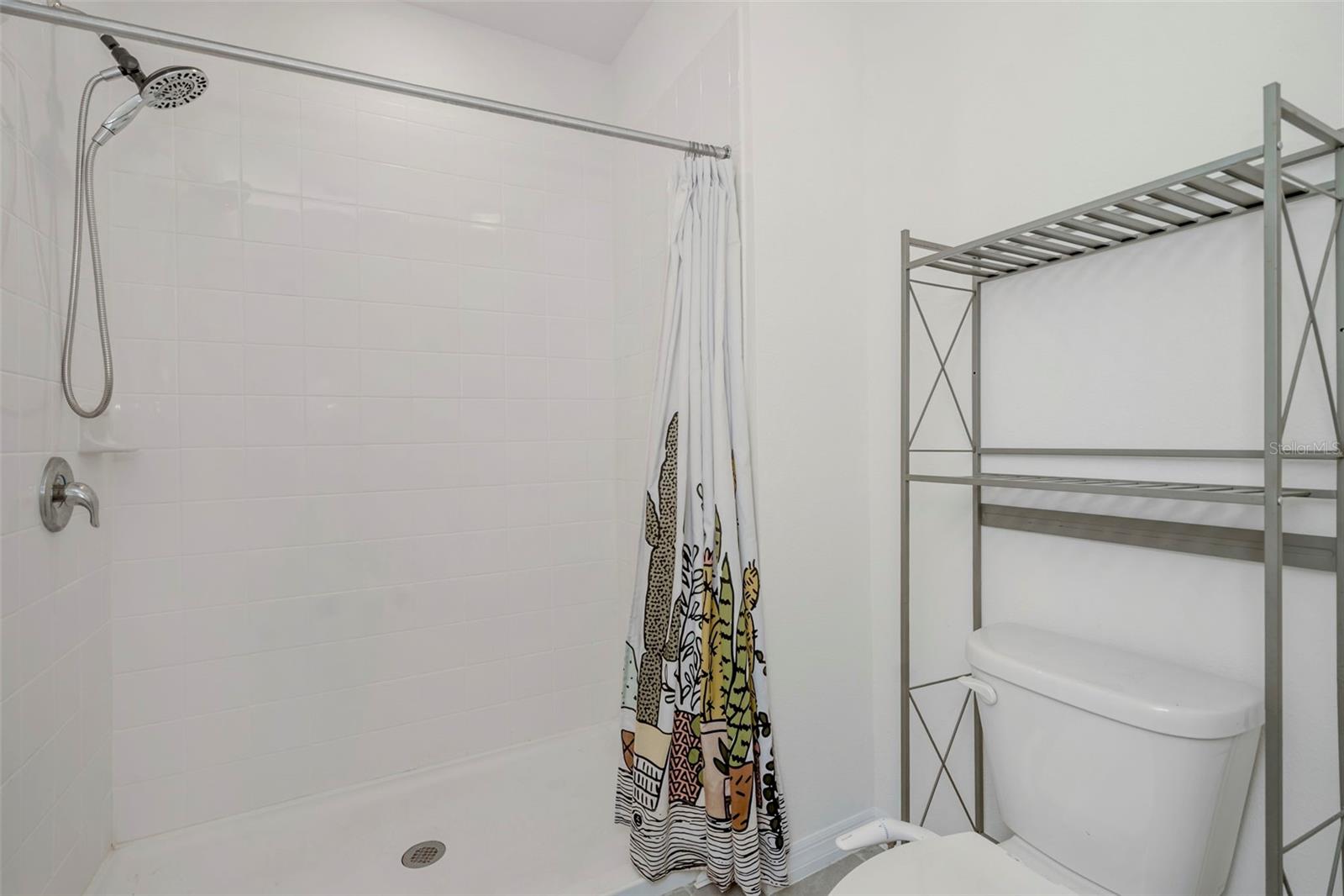 17226 AMBER ASPEN WAY — photo 25