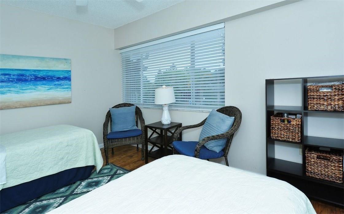 2946 CLARK RD #2946 — photo 20
