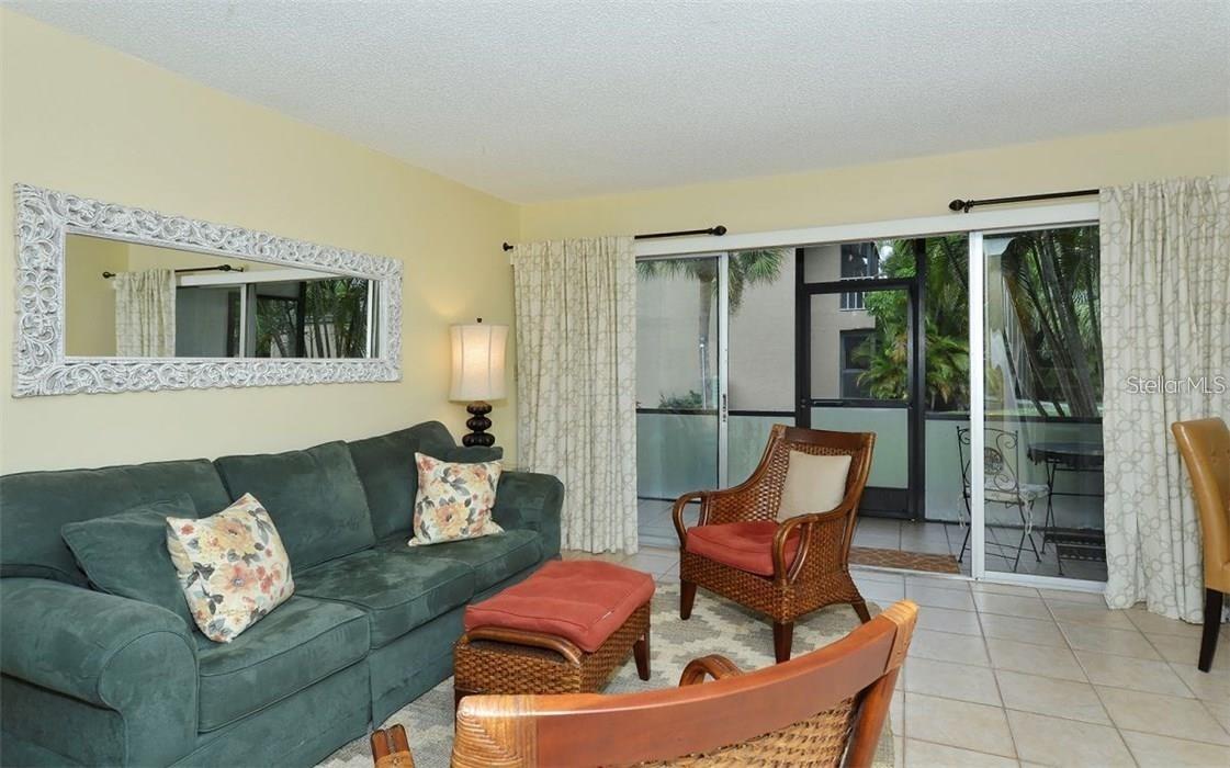 2946 CLARK RD #2946 — photo 8