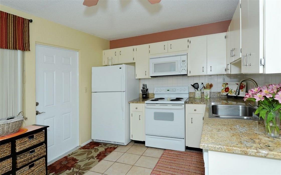 2946 CLARK RD #2946 — photo 3