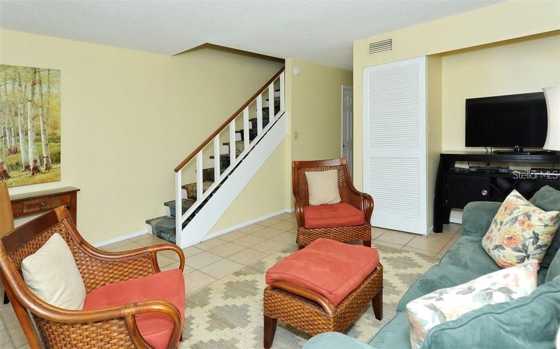2946 CLARK RD #2946 — photo 12