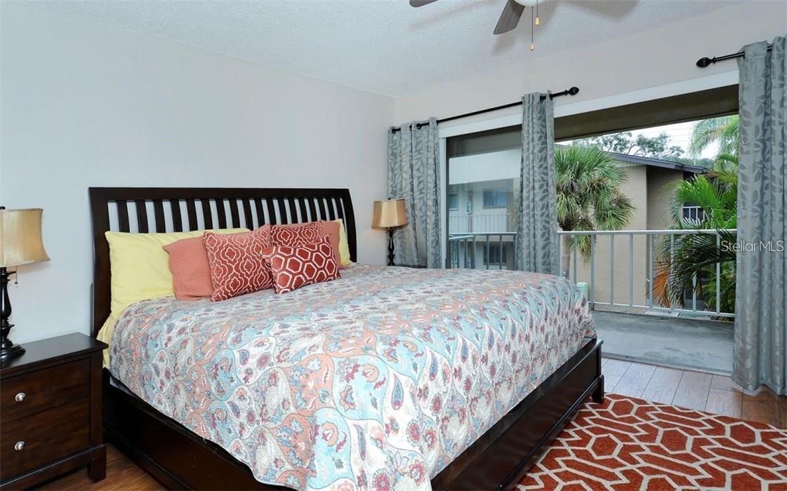 2946 CLARK RD #2946 — photo 14