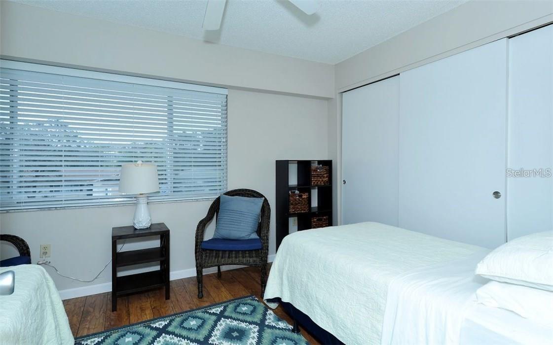2946 CLARK RD #2946 — photo 19