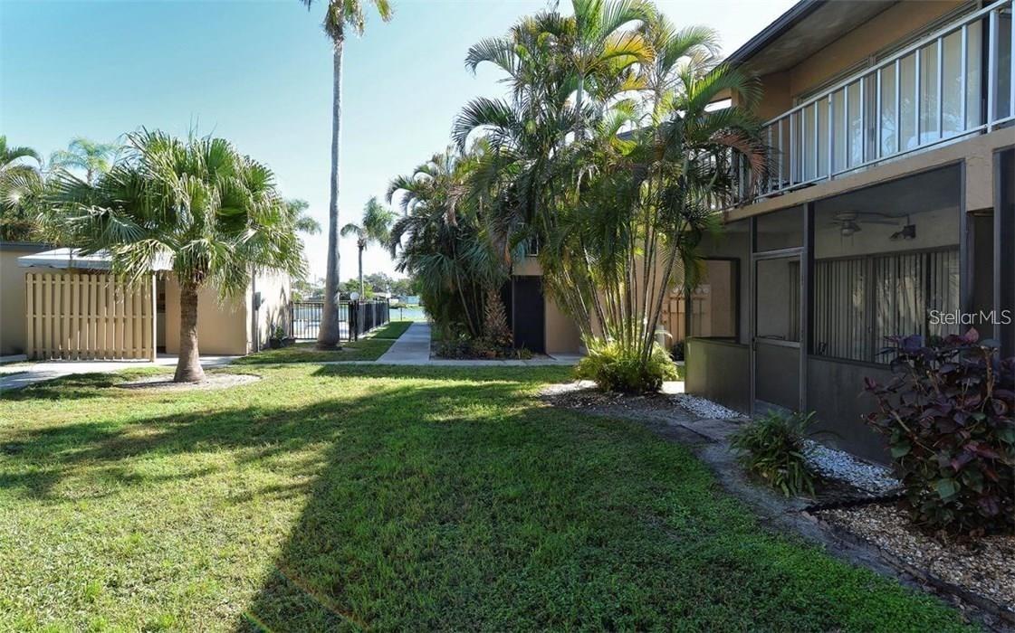 2946 CLARK RD #2946 — photo 21