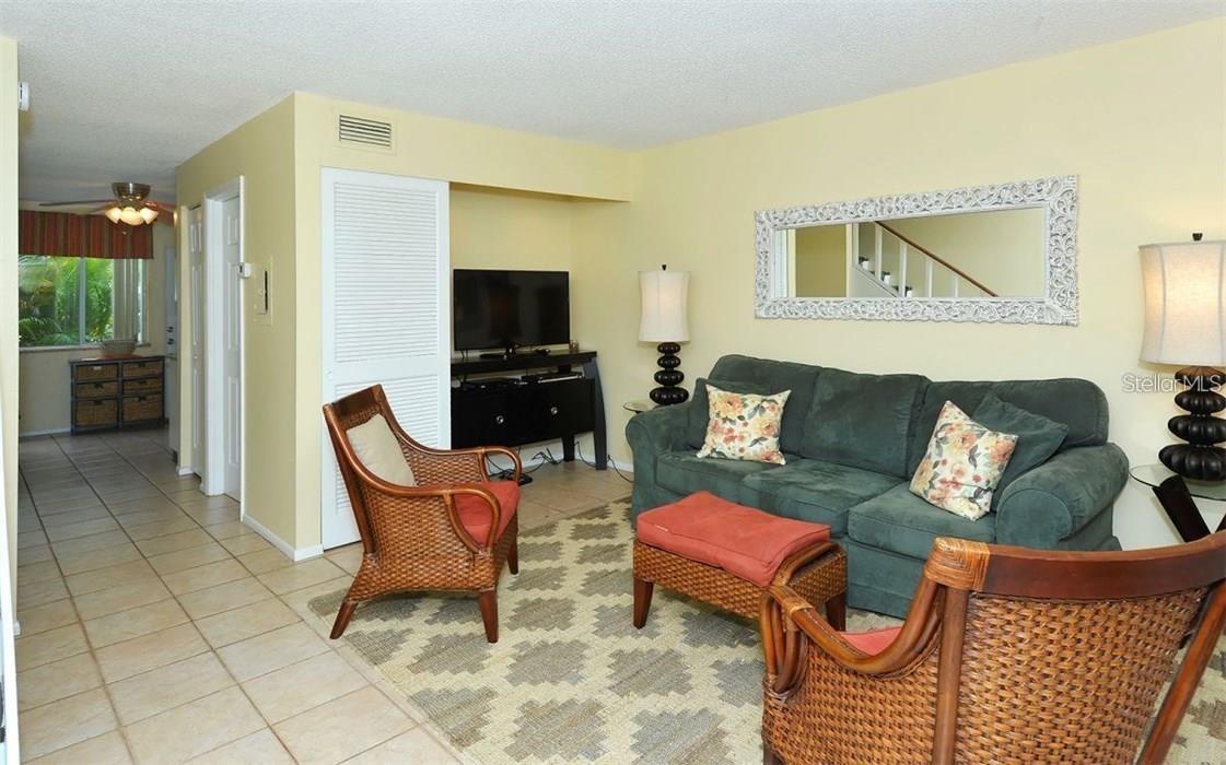 2946 CLARK RD #2946 — photo 7