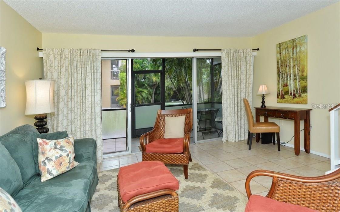 2946 CLARK RD #2946 — photo 9