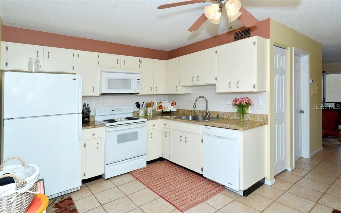 2946 CLARK RD #2946 — photo 4