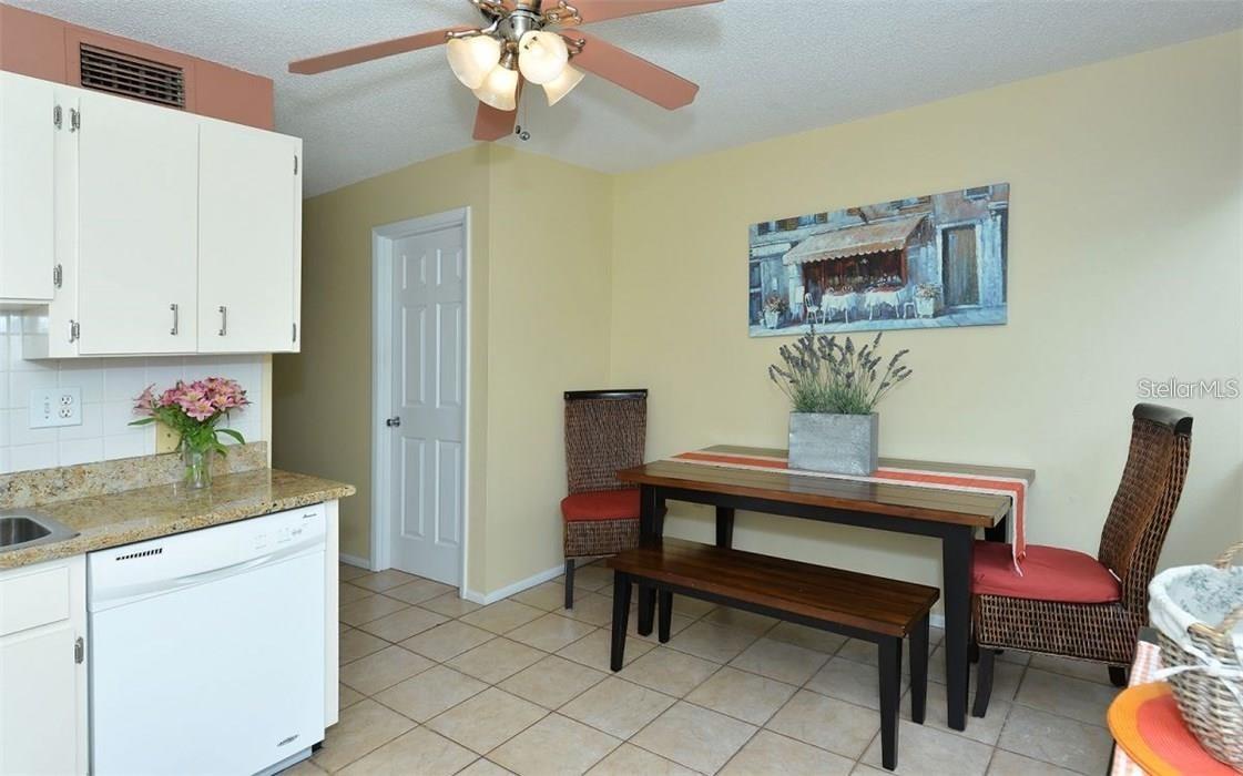 2946 CLARK RD #2946 — photo 5