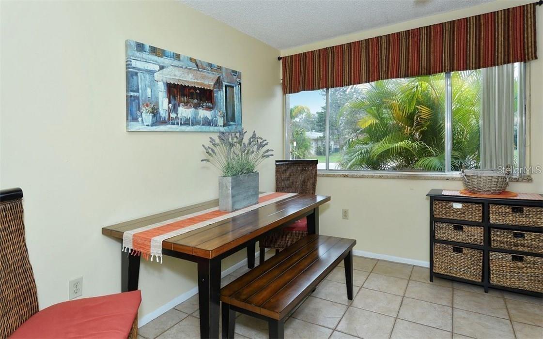 2946 CLARK RD #2946 — photo 6