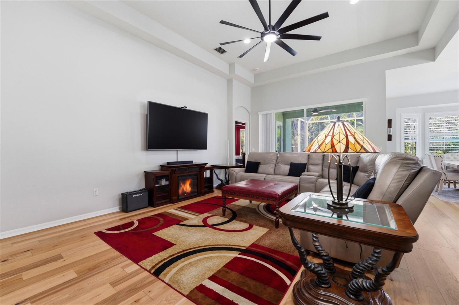 132 TALL TREES CT — photo 7