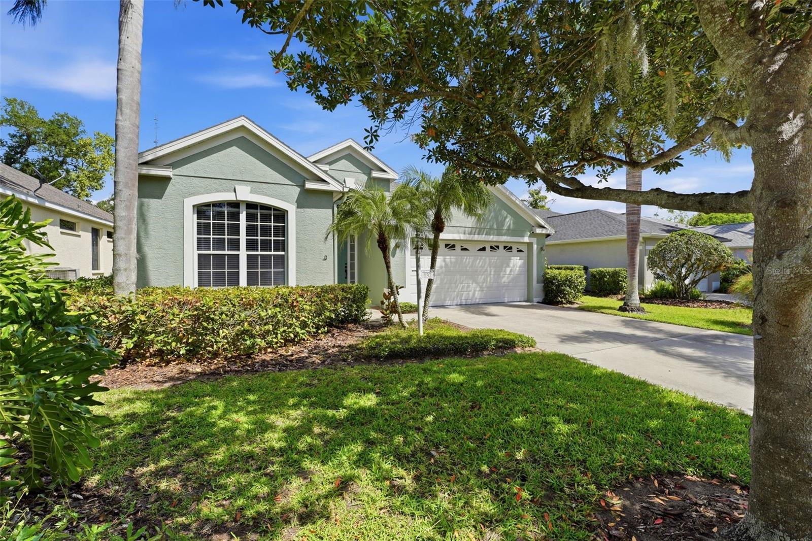 132 TALL TREES CT — photo 2