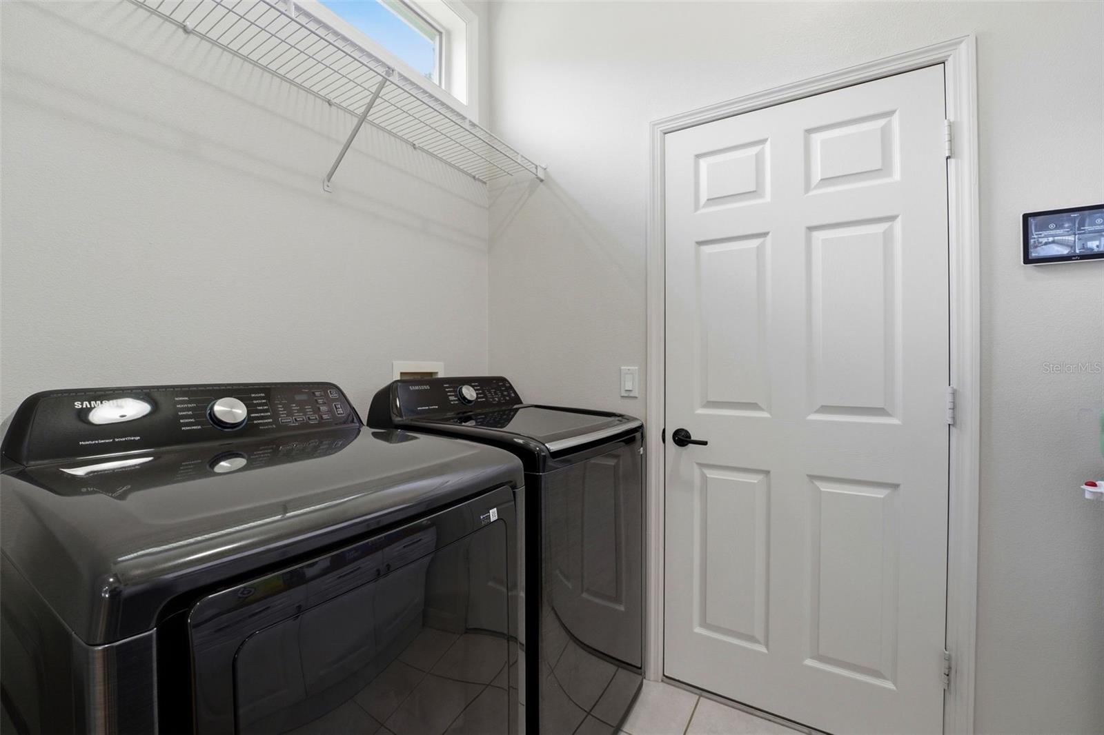 132 TALL TREES CT — photo 30