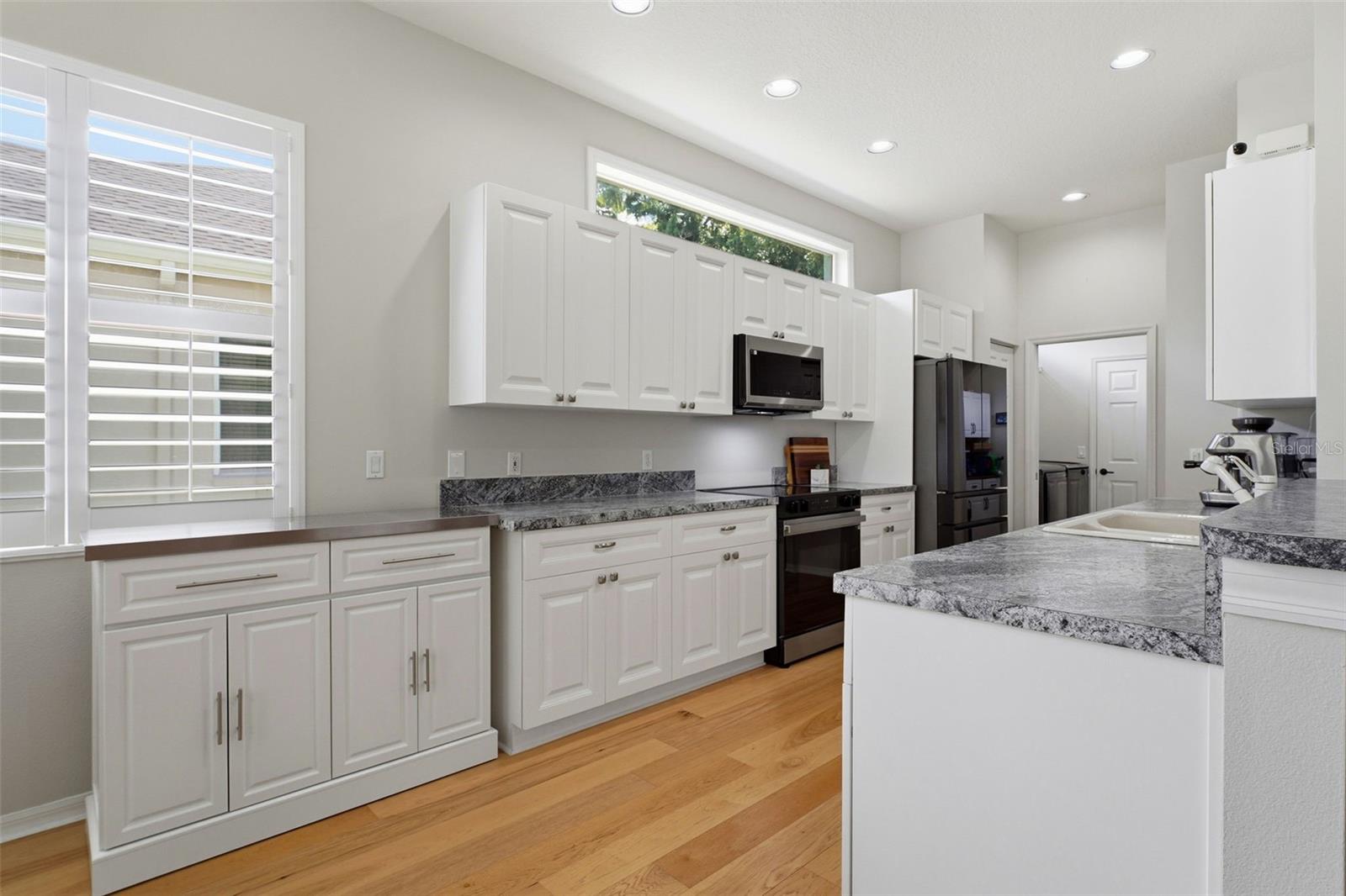 132 TALL TREES CT — photo 10
