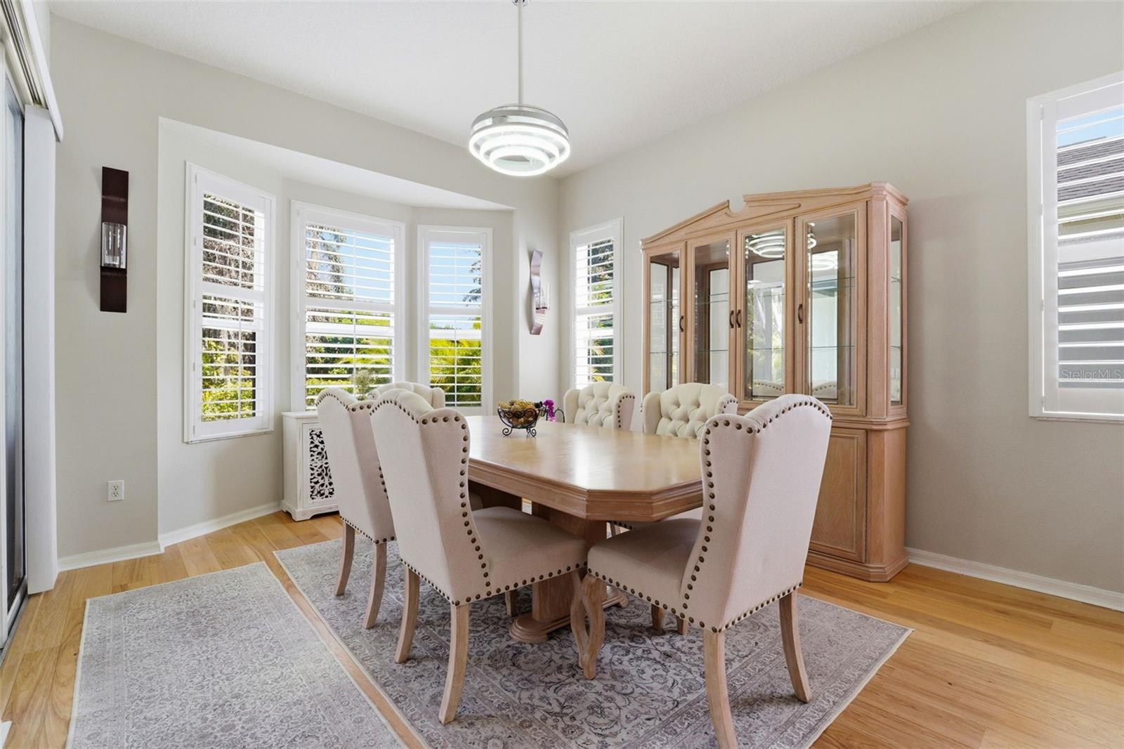 132 TALL TREES CT — photo 17