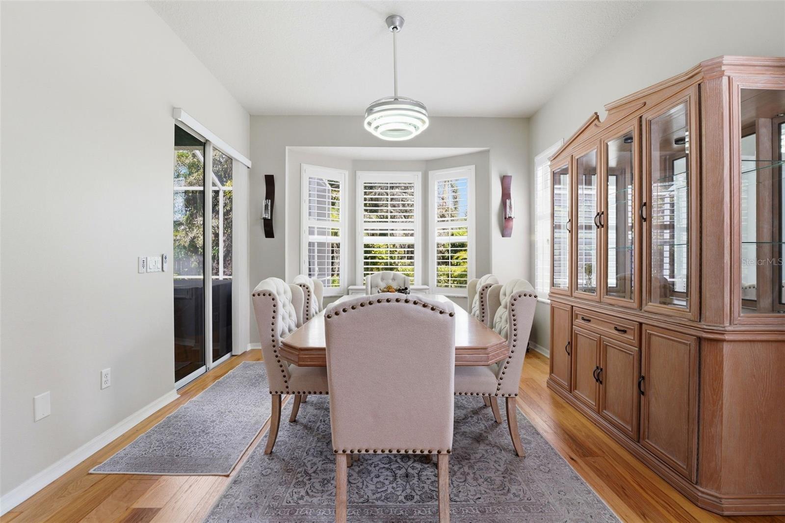 132 TALL TREES CT — photo 15