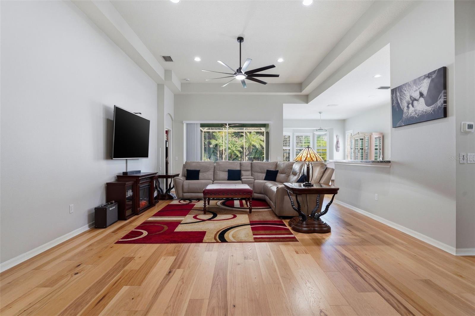 132 TALL TREES CT — photo 6