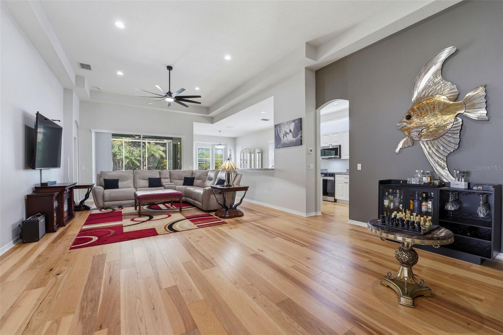 132 TALL TREES CT — photo 5