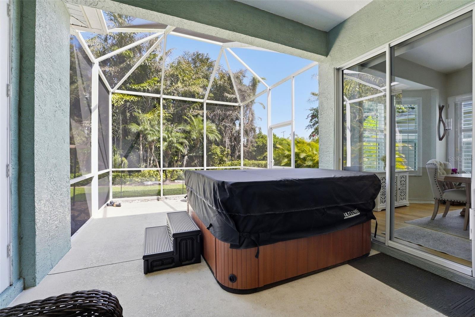 132 TALL TREES CT — photo 31