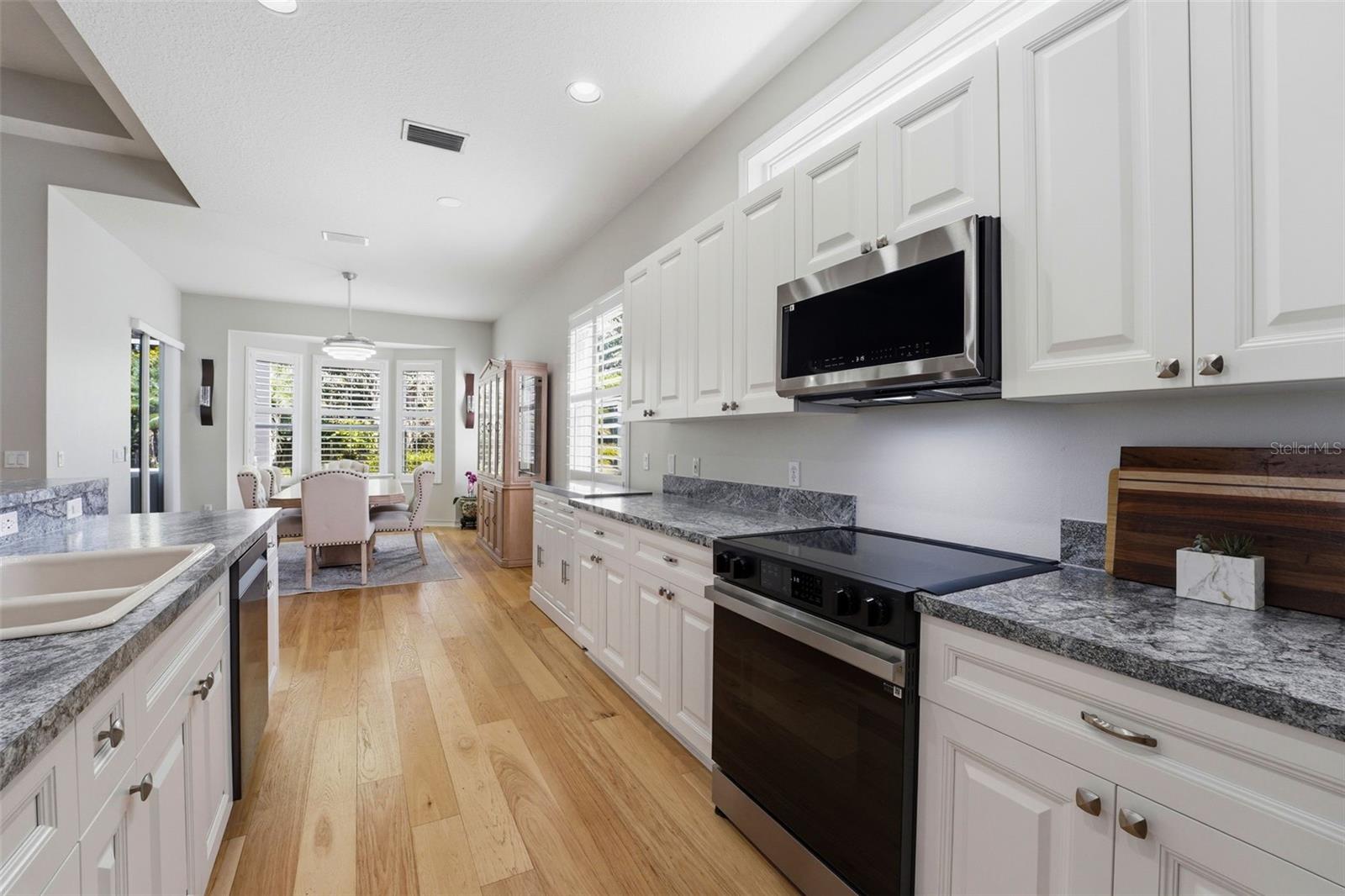 132 TALL TREES CT — photo 13