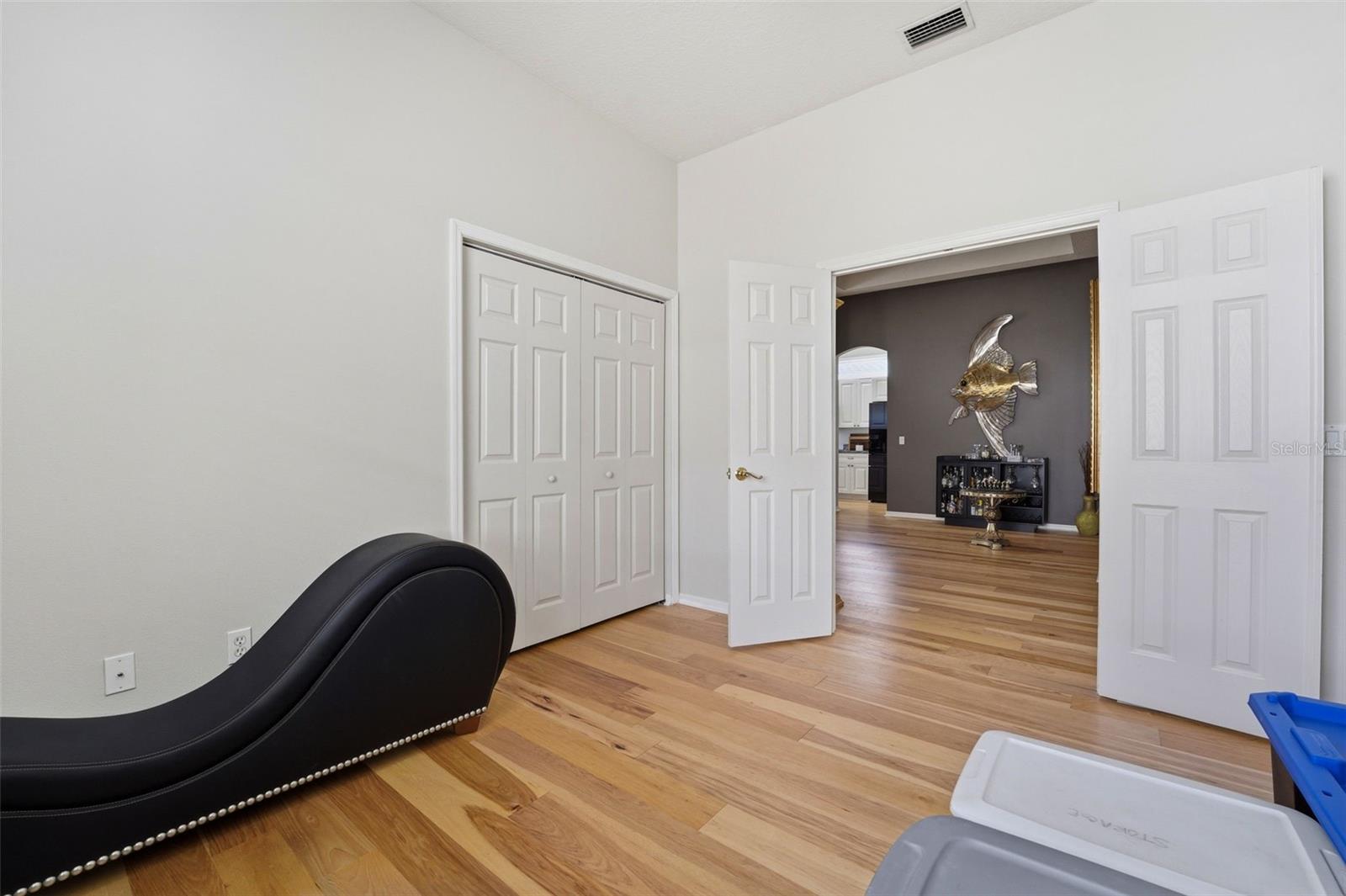 132 TALL TREES CT — photo 25