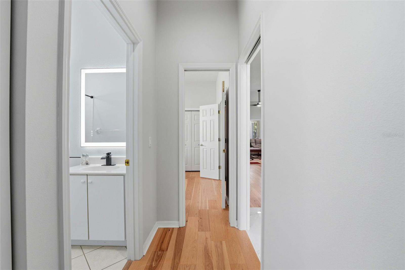132 TALL TREES CT — photo 26