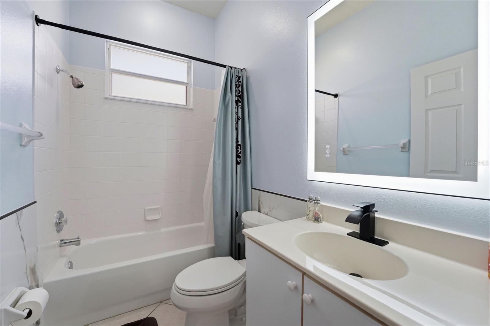 132 TALL TREES CT — photo 27