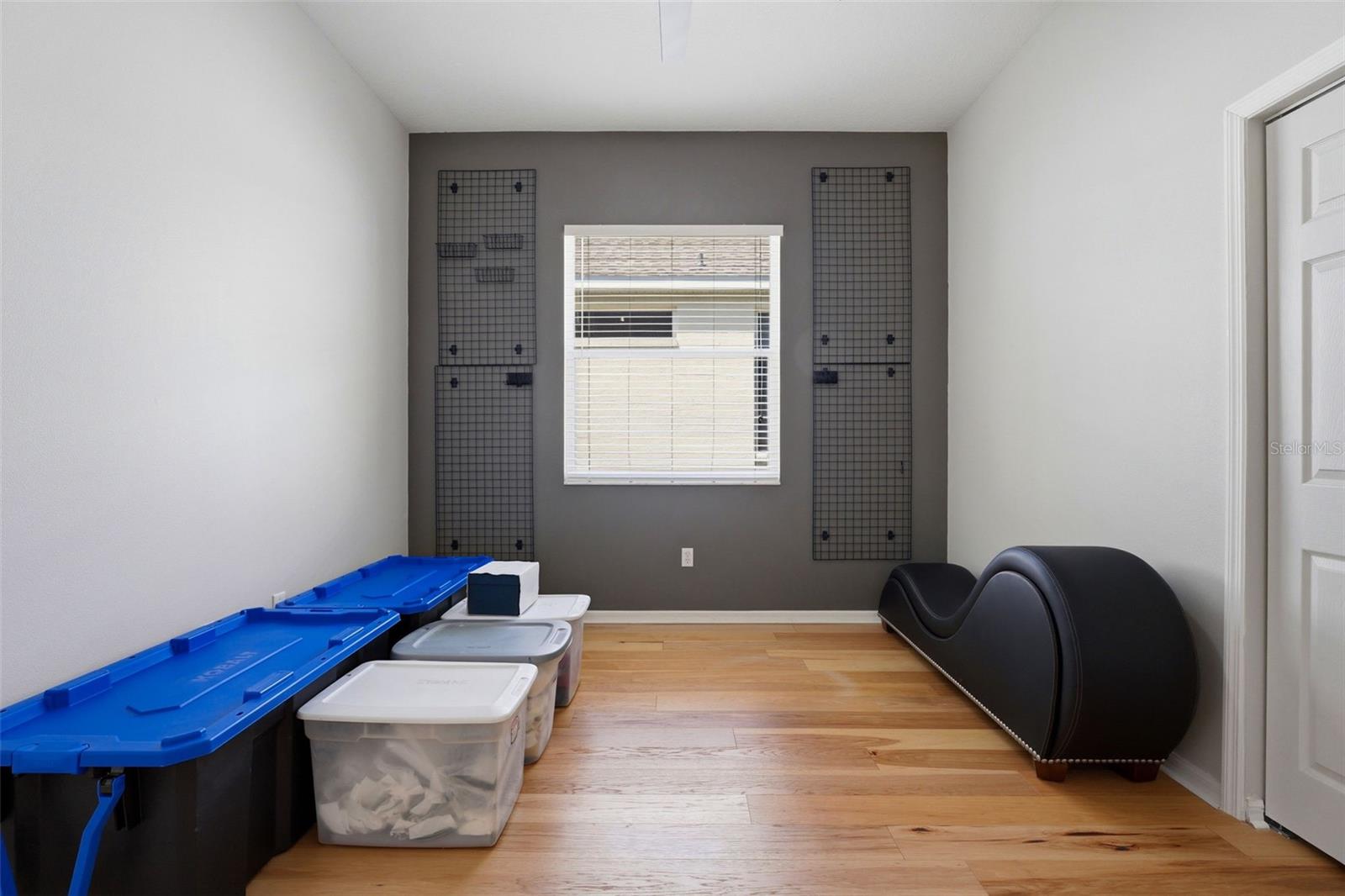 132 TALL TREES CT — photo 24