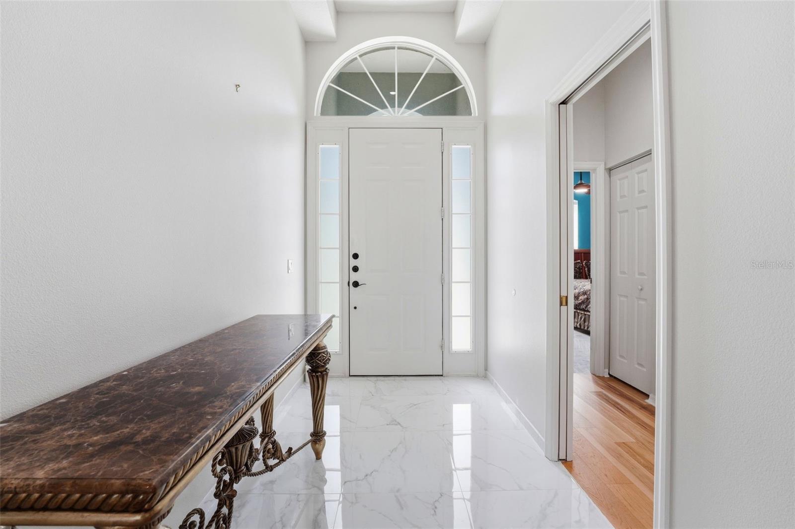 132 TALL TREES CT — photo 3