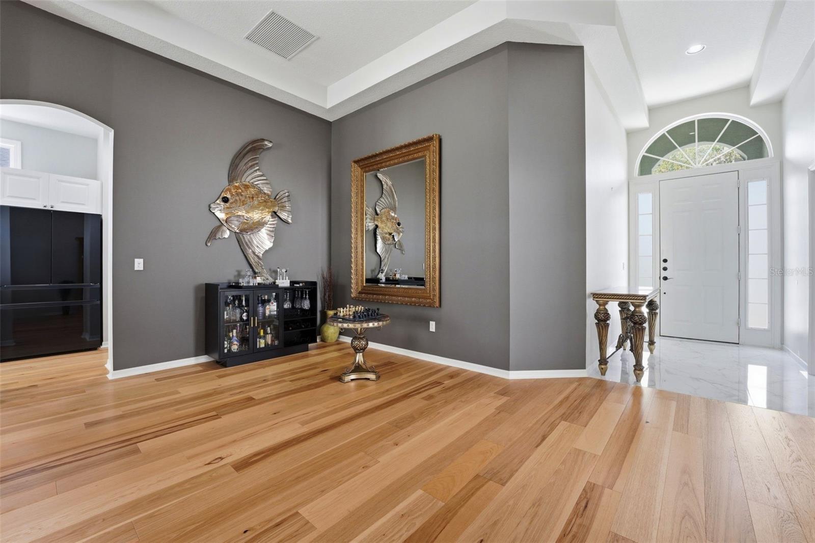 132 TALL TREES CT — photo 4