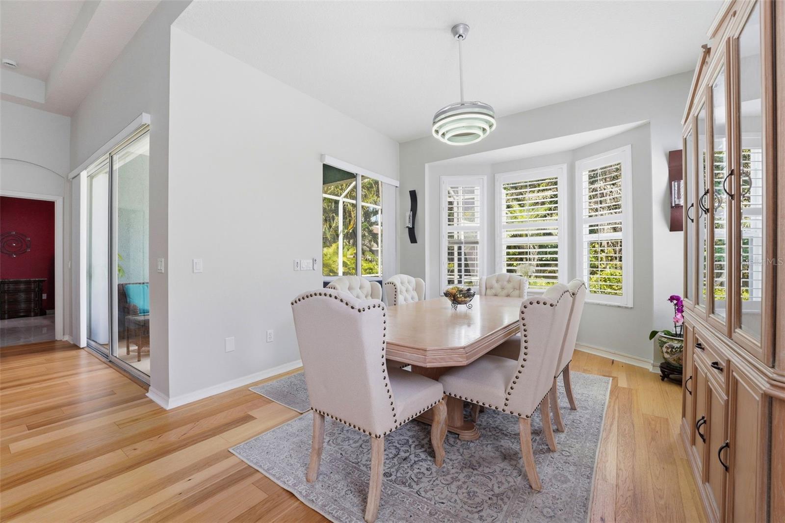 132 TALL TREES CT — photo 16