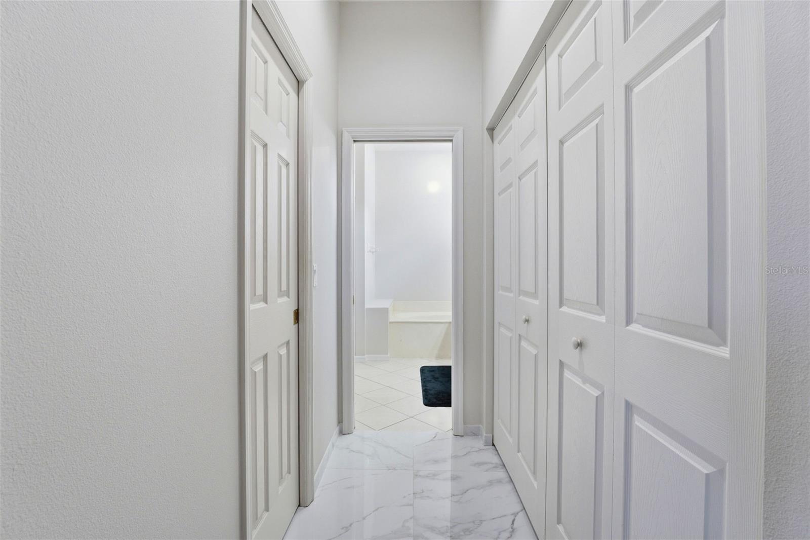 132 TALL TREES CT — photo 20