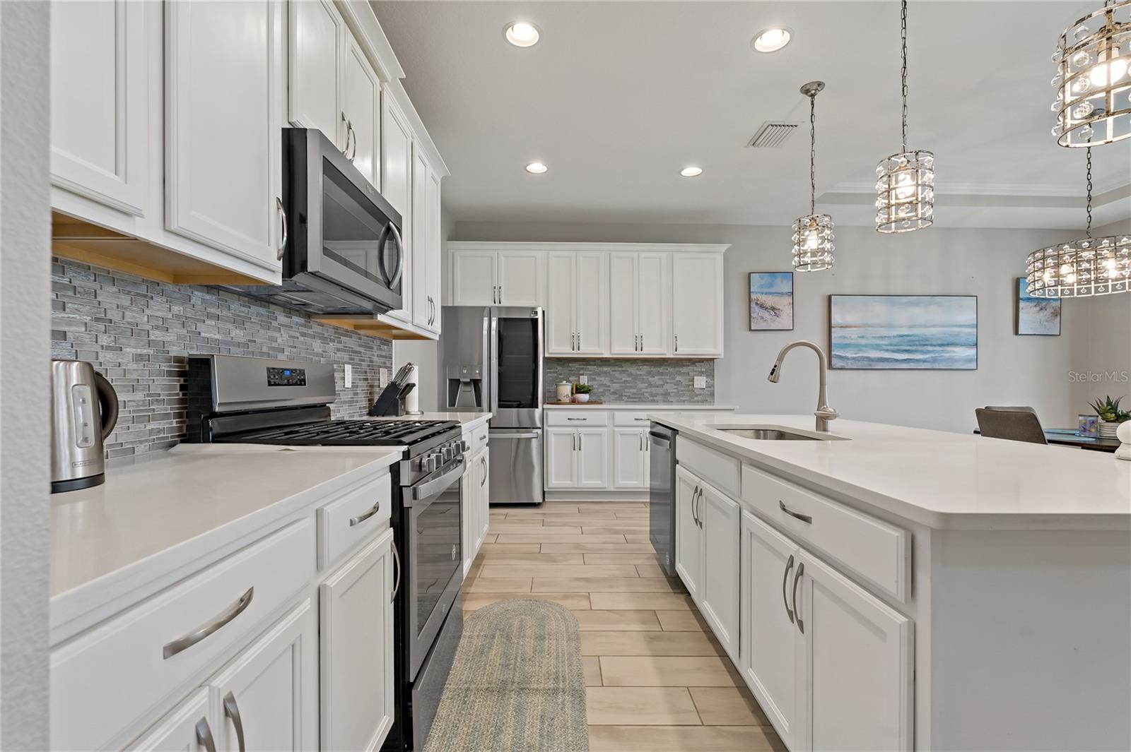 4604 TOBERMORY WAY — photo 14