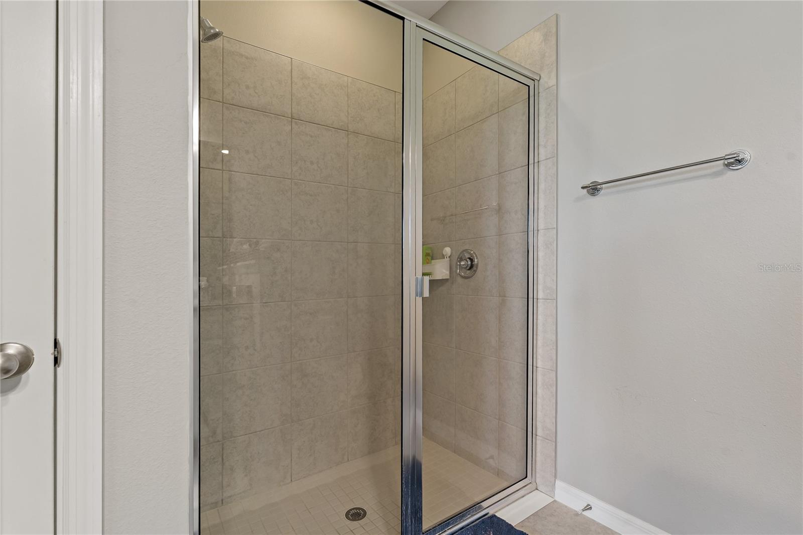 4604 TOBERMORY WAY — photo 31