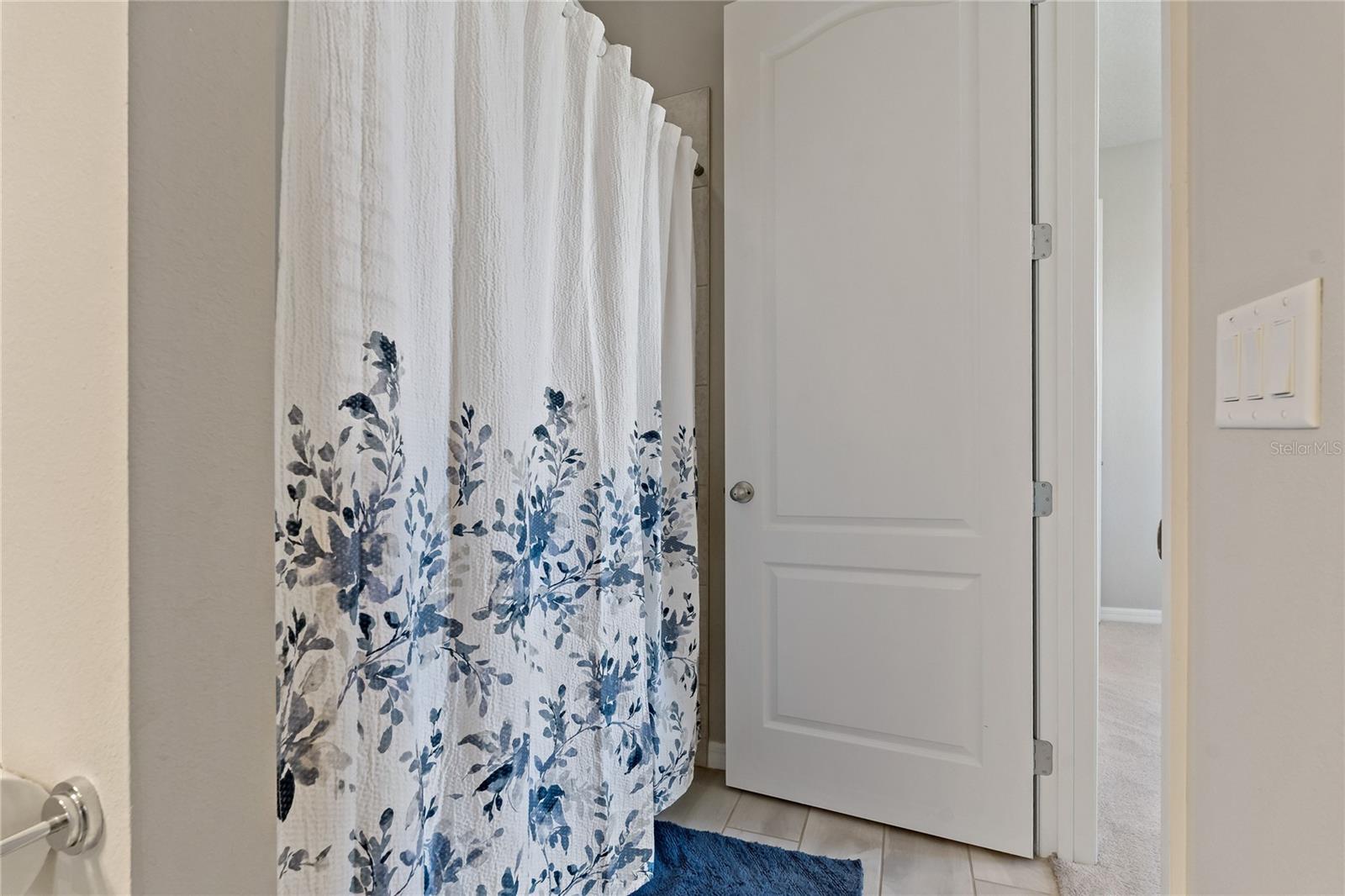 4604 TOBERMORY WAY — photo 35