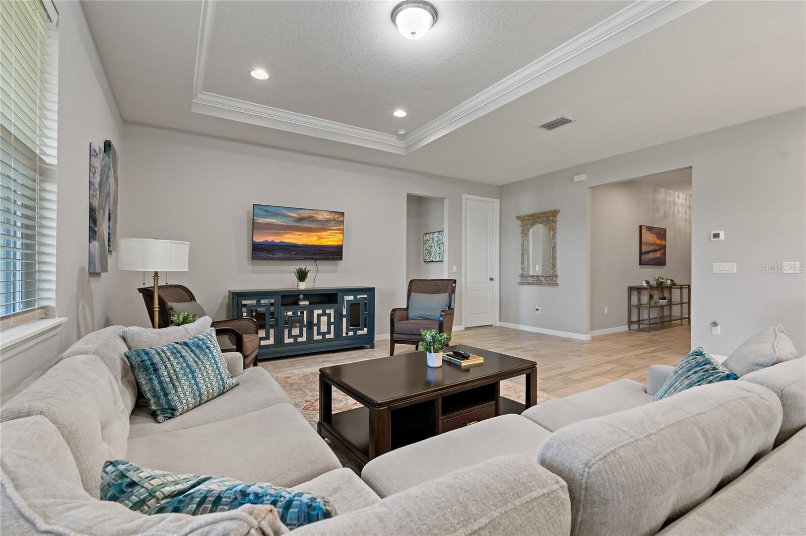 4604 TOBERMORY WAY — photo 11
