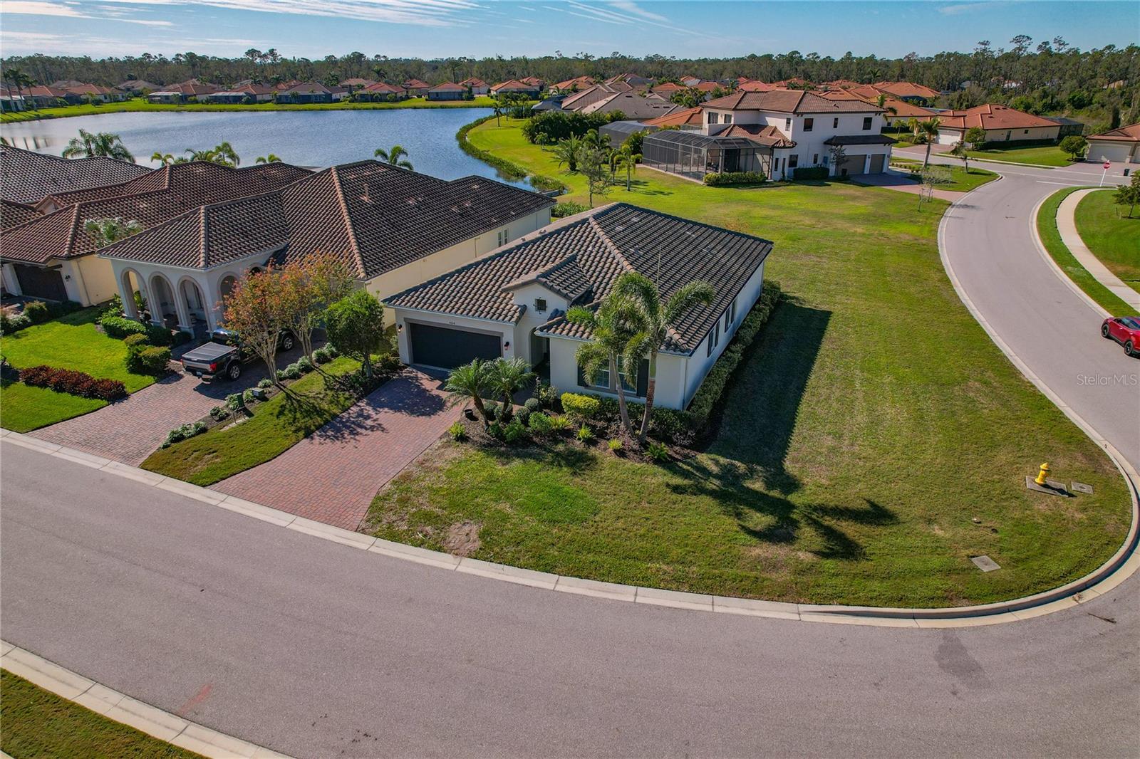 4604 TOBERMORY WAY — photo 4