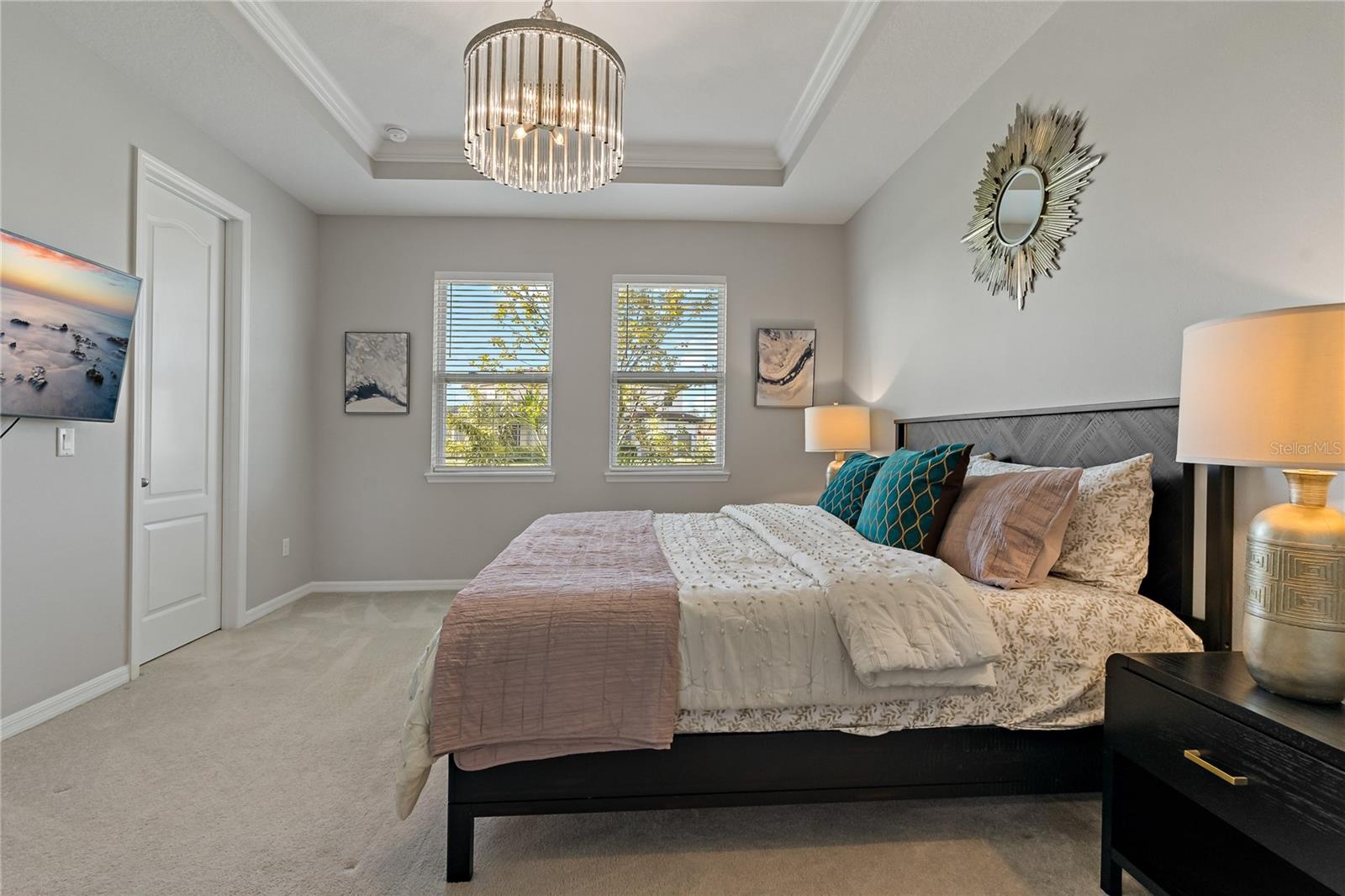 4604 TOBERMORY WAY — photo 28