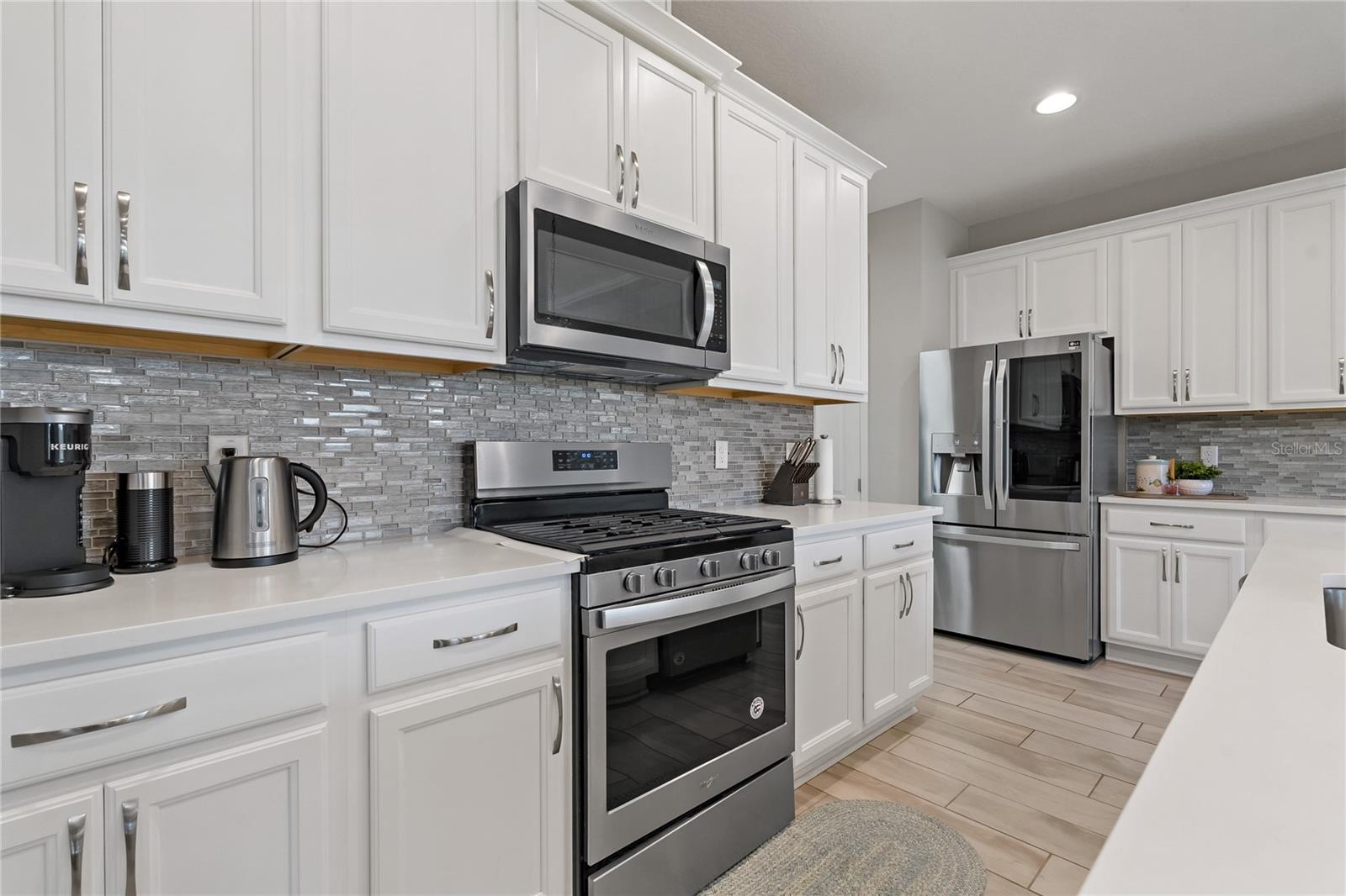 4604 TOBERMORY WAY — photo 16