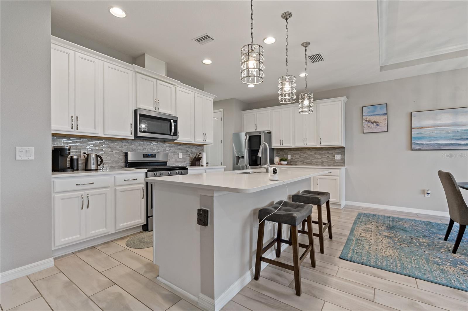 4604 TOBERMORY WAY — photo 13