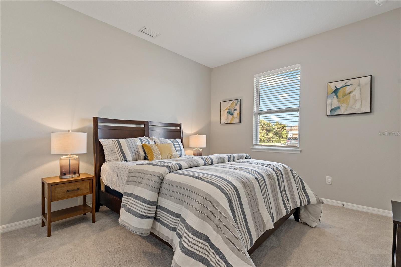 4604 TOBERMORY WAY — photo 39