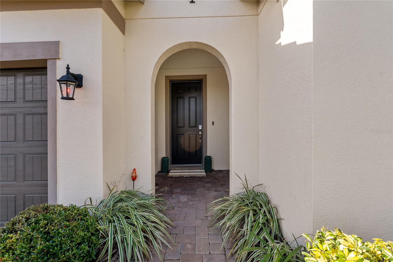4604 TOBERMORY WAY — photo 6
