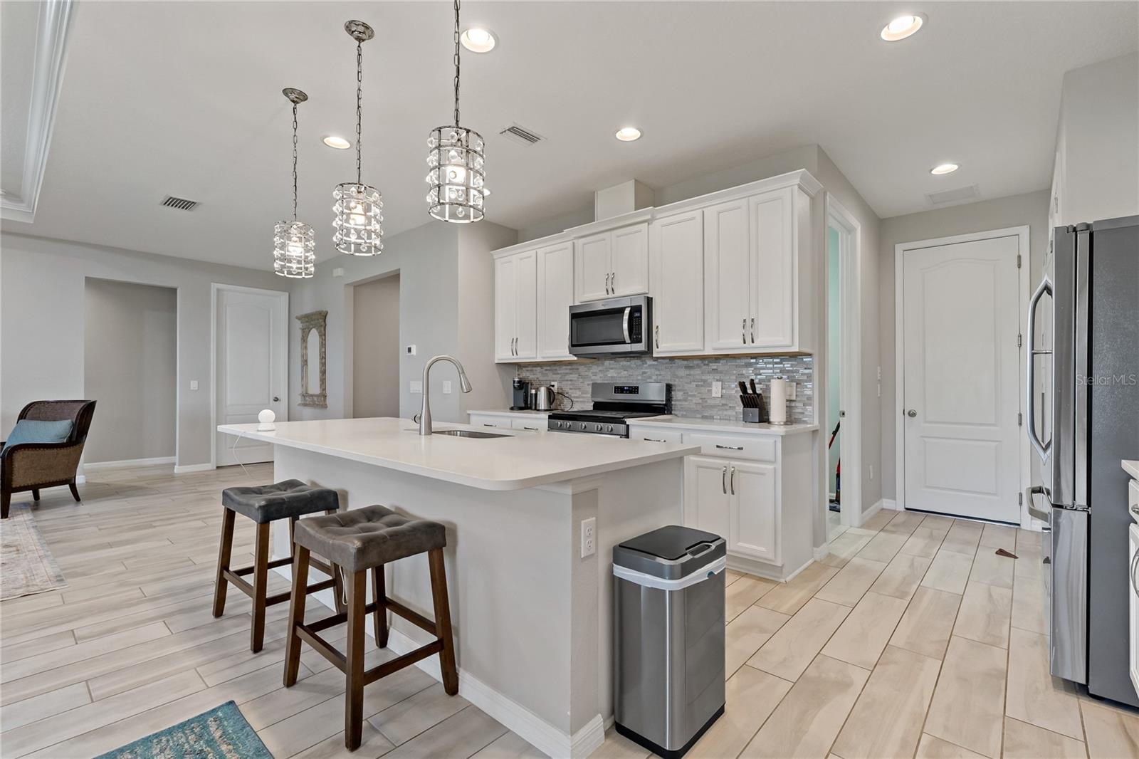 4604 TOBERMORY WAY — photo 18